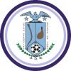 UD Bovedana